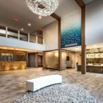 Barings provides financing for multifamily acquisition by Goldman Sachs Barings provides financing for multifamily acquisition by Goldman Sachs