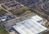 Cromwell European REIT to buy three logistics properties in UK, Netherlands