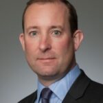 AEW appoints Tim Sankey as head of separate accounts AEW appoints Tim Sankey as head of separate accounts