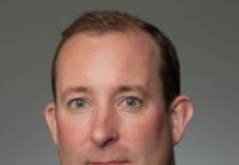 AEW appoints Tim Sankey as head of separate accounts AEW appoints Tim Sankey as head of separate accounts