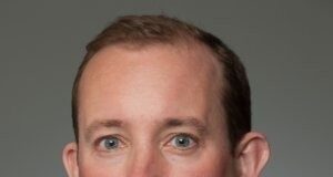 AEW appoints Tim Sankey as head of separate accounts AEW appoints Tim Sankey as head of separate accounts