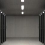 Harrison Street, AREP JV commits $1bn to develop data centers in US Harrison Street, AREP JV commits $1bn to develop data centers in US