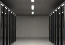 Harrison Street, AREP JV commits $1bn to develop data centers in US Harrison Street, AREP JV commits $1bn to develop data centers in US