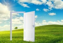 M&G buys stake in Greencore, plans to invest £500m in sustainable housing M&G buys stake in Greencore, plans to invest £500m in sustainable housing