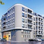 Commerz Real buys residential portfolio in Germany