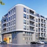 Commerz Real buys residential portfolio in Germany Commerz Real buys residential portfolio in Germany