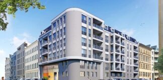Commerz Real buys residential portfolio in Germany Commerz Real buys residential portfolio in Germany