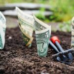 Madison Realty Capital raises more than $2bn for debt fund Madison Realty Capital raises more than $2bn for debt fund