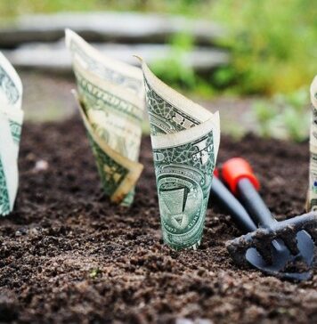Madison Realty Capital raises more than $2bn for debt fund Madison Realty Capital raises more than $2bn for debt fund