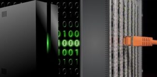 DigitalBridge raises $8.3bn for digital infrastructure fund DigitalBridge raises $8.3bn for digital infrastructure fund