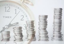Peakside closes real estate fund at €415m Peakside closes real estate fund at €415m