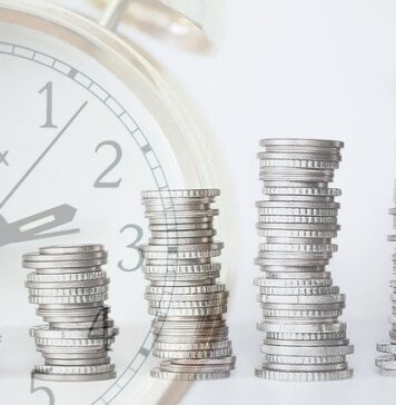 Peakside closes real estate fund at €415m Peakside closes real estate fund at €415m
