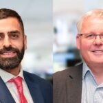 Harworth announces new appoitments to support growth strategy Harworth announces new appoitments to support growth strategy