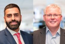 Harworth announces new appoitments to support growth strategy Harworth announces new appoitments to support growth strategy