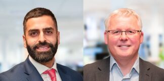 Harworth announces new appoitments to support growth strategy Harworth announces new appoitments to support growth strategy