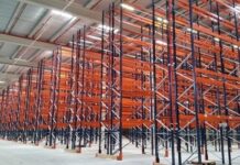 Rockpoint, BEB Capital to invest in Northeastern US industrial assets Rockpoint Group, BEB Capital to invest in Northeastern US industrial assets