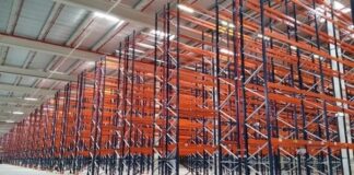 Rockpoint, BEB Capital to invest in Northeastern US industrial assets Rockpoint Group, BEB Capital to invest in Northeastern US industrial assets