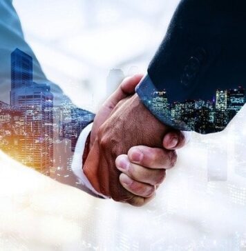 KKR acquires residential portfolio from Adler KKR acquires residential portfolio from Adler