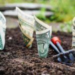 Centerbridge closes second real estate fund at $2.3bn Centerbridge closes second real estate fund at $2.3bn
