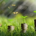 Europa Capital secures €210m sustainability-linked revolving credit facility