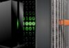Top 10 data center markets in the world