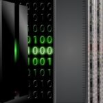 Top 10 data center markets in the world Top 10 data center markets in the world