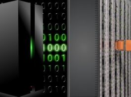 Top 10 data center markets in the world