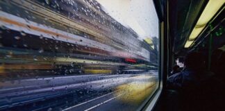 Colliers to invest in infrastructure investment firm Colliers to invest in infrastructure investment firm