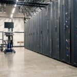 Keppel DC REIT makes second data centre investment in London