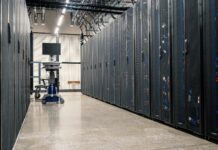 Keppel DC REIT makes second data centre investment in London