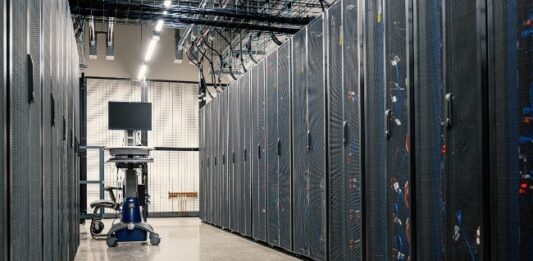Keppel DC REIT makes second data centre investment in London Keppel DC REIT makes second data centre investment in London
