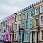 Home REIT fully deploys proceeds from £350m capital raise Home REIT fully deploys proceeds from £350m capital raise