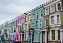 Home REIT fully deploys proceeds from £350m capital raise Home REIT fully deploys proceeds from £350m capital raise