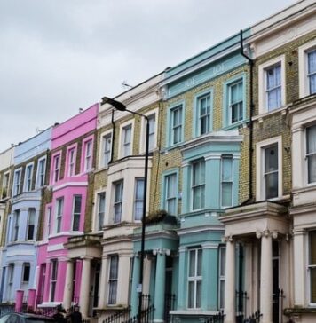 Home REIT fully deploys proceeds from £350m capital raise Home REIT fully deploys proceeds from £350m capital raise
