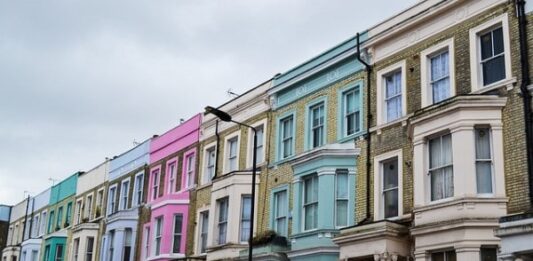 Home REIT fully deploys proceeds from £350m capital raise Home REIT fully deploys proceeds from £350m capital raise
