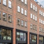 Legal & General’s fund makes five acquisitions totalling £150m Legal & General's fund makes five acquisitions totalling £150m