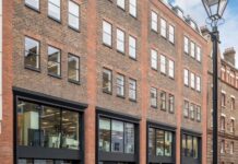 Legal & General’s fund makes five acquisitions totalling £150m Legal & General's fund makes five acquisitions totalling £150m