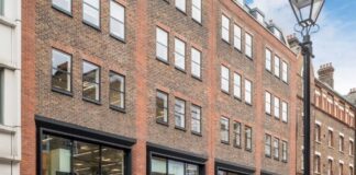 Legal & General’s fund makes five acquisitions totalling £150m Legal & General's fund makes five acquisitions totalling £150m