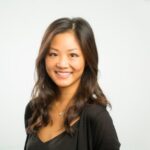 AXA IM Alts appoints Fiona Choi Kurz as US Senior Sales Manager AXA IM Alts appoints Fiona Choi Kurz as US Senior Sales Manager