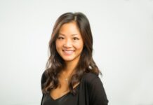 AXA IM Alts appoints Fiona Choi Kurz as US Senior Sales Manager