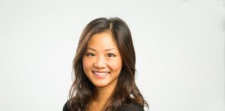 AXA IM Alts appoints Fiona Choi Kurz as US Senior Sales Manager AXA IM Alts appoints Fiona Choi Kurz as US Senior Sales Manager