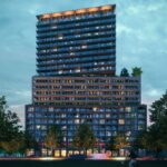 AXA IM Alts invests in residential development in The Hague AXA IM Alts invests in residential development in The Hague