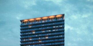 AXA IM Alts invests in residential development in The Hague AXA IM Alts invests in residential development in The Hague