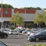 British Land signs four new leases with Aldi totaling 85,000 sq ft British Land agrees four new leasing deals with Aldi