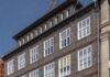 Ardian buys Ritterhof office building in Berlin