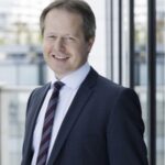BNP Paribas Real Estate appoints new head of property management in Europe BNP Paribas Real Estate appoints new head of property management in Europe