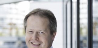 BNP Paribas Real Estate appoints new head of property management in Europe BNP Paribas Real Estate appoints new head of property management in Europe