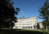 Aviva Investors buys student accommodation in Bath