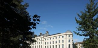 Aviva Investors buys student accommodation in Bath Aviva Investors buys student accommodation in Bath