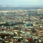 Eurazeo invests €74m in Berlin mixed-use property portfolio Eurazeo invests €74m in Berlin mixed-use commercial property portfolio